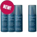 Living Proof Buy 3 Leave-In Conditioning Spray, Get 1 FREE! 4 pc.
