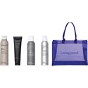 Living Proof Summer Bundle 18 pc.