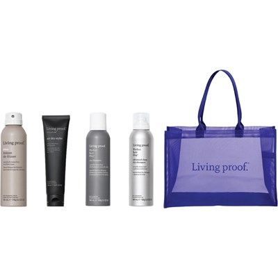 Living Proof Summer Bundle 18 pc.