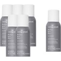 Living Proof Buy 5 Perfect Hair Day Dry Shampoo 2.4 oz., Get 1 FREE! 6 pc.