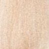 milk_shake 10.07- Platinum Lightest Blond Natural Irisé 3.4 Fl. Oz.