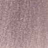 milk_shake 10.116- Platinum Lightest Blond Intense Ash Pink 3.4 Fl. Oz.