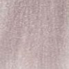 milk_shake 10.117- Platinum Lightest Blond Intense Ash Irisé 3.4 Fl. Oz.