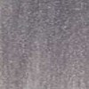 milk_shake 10.11- Platinum Lightest Blond Intense Ash 3.4 Fl. Oz.