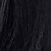 milk_shake 1- Black 3.4 Fl. Oz.