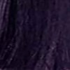milk_shake 4.7- Medium Violet Brown 3.4 Fl. Oz.