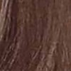 milk_shake 5.16- Praline Chocolate 3.4 Fl. Oz.