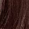 milk_shake 5.4- Light Copper Brown 3.4 Fl. Oz.