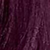 milk_shake 5.77- Light Intense Violet Brown 3.4 Fl. Oz.