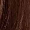 milk_shake 6.431 - Copper Golden Ash Dark Blond 3.4 Fl. Oz.