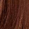 milk_shake 6.43- Dark Copper Golden Blond 3.4 Fl. Oz.