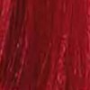 milk_shake 6.66- Dark Intense Red Blond 3.4 Fl. Oz.