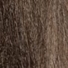 milk_shake 6.81/6BA- moka ash dark blond 3.4 Fl. Oz.