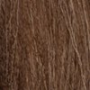 milk_shake 6.88/6BB- intense moka dark blond 3.4 Fl. Oz.