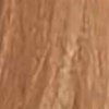 milk_shake 7.431 - Golden Ash Copper Medium Blond 3.4 Fl. Oz.