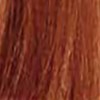 milk_shake 7.43- Medium Copper Golden Blond 3.4 Fl. Oz.