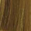milk_shake 7- Medium Blond 3.4 Fl. Oz.