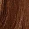 milk_shake 8.431 - Copper Golden Ash Light Blond 3.4 Fl. Oz.