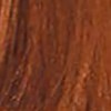 milk_shake 8.43- Light Copper Golden Blond 3.4 Fl. Oz.