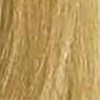 milk_shake 8- Light Blonde 3.4 Fl. Oz.