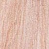 milk_shake 9.07- Very Light Blond Natural Irisé 3.4 Fl. Oz.