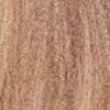 milk_shake 9.08- Very Light Blond Natural Amber 3.4 Fl. Oz.