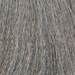 milk_shake 12.11- Intense Ash 3.4 Fl. Oz.