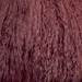 milk_shake 5.5- Mahogany Light Brown 3.4 Fl. Oz.