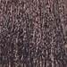 milk_shake 6.35- Golden Mahogany Dark Blond 3.4 Fl. Oz.