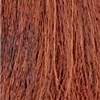 milk_shake 6.4- Copper Dark Blond 3.4 Fl. Oz.