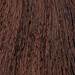 milk_shake 6.41- Copper Ash Intense Dark Blond 3.4 Fl. Oz.