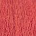 milk_shake 7.6- Red Blond 3.4 Fl. Oz.