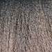 milk_shake 7.81- Ash Moka Blond 3.4 Fl. Oz.
