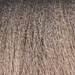 milk_shake 8.8- Moka Light Blond 3.4 Fl. Oz.