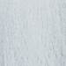 milk_shake Clear 3.4 Fl. Oz.