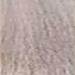 milk_shake 12.01- Natural Ash 3.4 Fl. Oz.