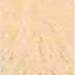 milk_shake 12.03- Natural Gold 3.4 Fl. Oz.