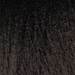milk_shake 3.87- African Walnut 3.4 Fl. Oz.