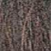 milk_shake 3- Dark Brown 3.4 Fl. Oz.