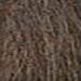 milk_shake 4.0- Medium Brown 3.4 Fl. Oz.