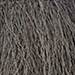 milk_shake 4.01- Natural Ash Medium Brown 3.4 Fl. Oz.