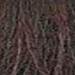 milk_shake 4.3- Golden Medium Brown 3.4 Fl. Oz.