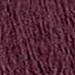 milk_shake 4.56/4MR- Red Mahogany Medium Brown 3.4 Fl. Oz.