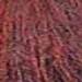 milk_shake 4.6- Red Medium Brown 3.4 Fl. Oz.
