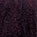 milk_shake 4.61- Ash Red Brown 3.4 Fl. Oz.
