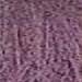 milk_shake 4.7- Violet Medium Brown 3.4 Fl. Oz.