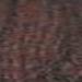 milk_shake 5.14- Bacio 3.4 Fl. Oz.