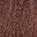 milk_shake 5.3- Golden Light Brown 3.4 Fl. Oz.