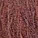 milk_shake 5.4- Copper Light Brown 3.4 Fl. Oz.