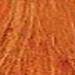 milk_shake 8.4- Copper Light Blond 3.4 Fl. Oz.